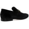 image:imageSteve Madden Mens MadlyBlack Velvet