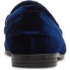 image:imageSteve Madden Mens MadlyNavy Velvet