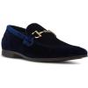 image:imageSteve Madden Mens MadlyNavy Velvet
