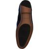 image:imageSteve Madden Mens MadlyNavy Velvet