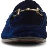image:imageSteve Madden Mens MadlyNavy Velvet