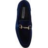 image:imageSteve Madden Mens MadlyNavy Velvet