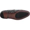 image:imageSteve Madden Mens Mazing Loafer
