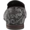 image:imageSteve Madden Mens Mazing Loafer