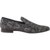 image:imageSteve Madden Mens Mazing Loafer