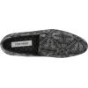 image:imageSteve Madden Mens Mazing Loafer