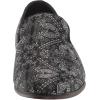 image:imageSteve Madden Mens Mazing Loafer