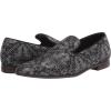 image:imageSteve Madden Mens Mazing Loafer