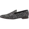image:imageSteve Madden Mens Mazing Loafer