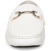 image:imageSteve Madden Mens Mdashin Loafer