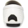 image:imageSteve Madden Mens Mdashin Loafer