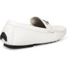 image:imageSteve Madden Mens Mdashin Loafer