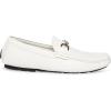 image:imageSteve Madden Mens Mdashin Loafer