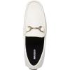 image:imageSteve Madden Mens Mdashin Loafer