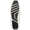 image:imageSteve Madden Mens Mdashin Loafer