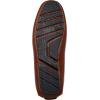 image:imageSteve Madden Mens Mdeanol