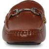 image:imageSteve Madden Mens Mdeanol