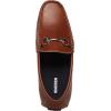 image:imageSteve Madden Mens Mdeanol
