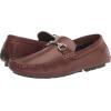 image:imageSteve Madden Mens Mdeanol