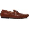 image:imageSteve Madden Mens Mdeanol