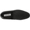 image:imageSteve Madden Mens Mezmoryz Loafer