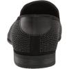 image:imageSteve Madden Mens Mezmoryz Loafer