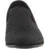 image:imageSteve Madden Mens Mezmoryz Loafer