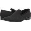 image:imageSteve Madden Mens Mezmoryz Loafer