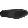image:imageSteve Madden Mens Mezmoryz Loafer