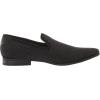 image:imageSteve Madden Mens Mezmoryz Loafer