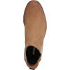 image:imageSteve Madden Mens MgrizonTaupe Suede