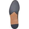 image:imageSteve Madden Mens MgrizonTaupe Suede