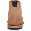 image:imageSteve Madden Mens MgrizonTaupe Suede