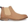 image:imageSteve Madden Mens MgrizonTaupe Suede
