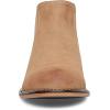 image:imageSteve Madden Mens MgrizonTaupe Suede