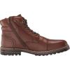 image:imageSteve Madden Mens Msalus Combat BootCognac