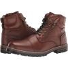image:imageSteve Madden Mens Msalus Combat BootCognac