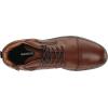 image:imageSteve Madden Mens Msalus Combat BootCognac