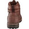 image:imageSteve Madden Mens Msalus Combat BootCognac