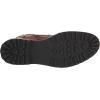 image:imageSteve Madden Mens Msalus Combat BootCognac