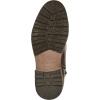 image:imageSteve Madden Mens MtittanBrown
