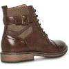 image:imageSteve Madden Mens MtittanBrown