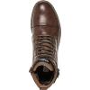 image:imageSteve Madden Mens MtittanBrown
