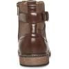 image:imageSteve Madden Mens MtittanBrown