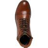 image:imageSteve Madden Mens MtittanCognac