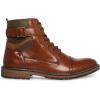 image:imageSteve Madden Mens MtittanCognac