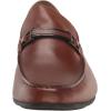 image:imageSteve Madden Mens Palmir Loafer