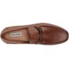 image:imageSteve Madden Mens Palmir Loafer