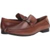 image:imageSteve Madden Mens Palmir Loafer