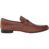 image:imageSteve Madden Mens Palmir Loafer